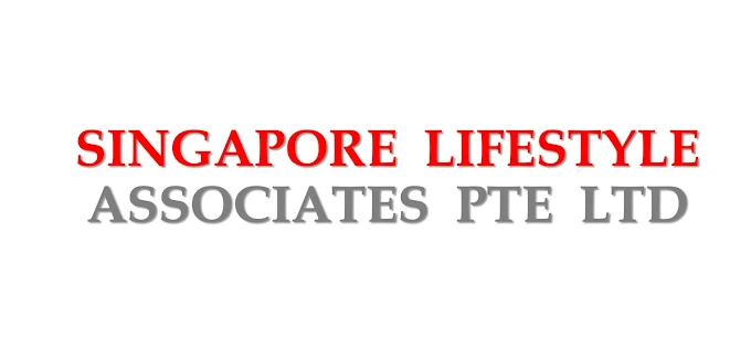 Nirvana Memorial Garden Singapore Lifestyle Associates Pte Ltd
